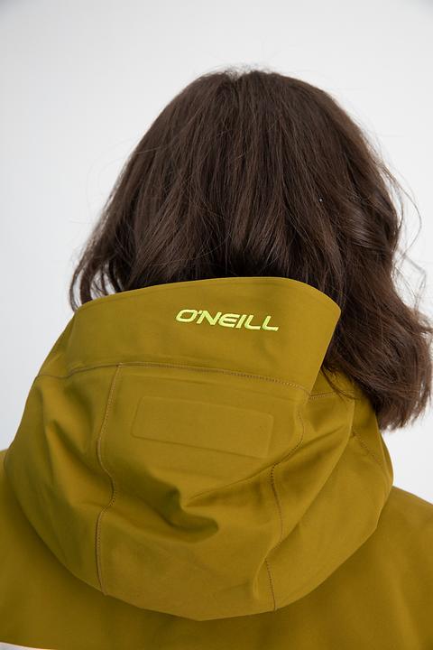 Immagine prodotto O'Neill Gore-Tex® giacca da snowboard donna (S)