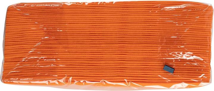 Immagine prodotto PROnappe Cocktail-Servietten (50 pz., 20 x 20 cm)