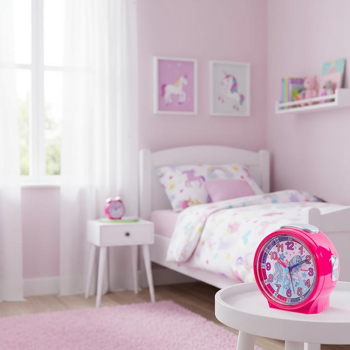 Produktbild Scout Friends