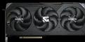 Produktbild Gigabyte Radeon RX 9070 GAMING OC 16G (16 GB)