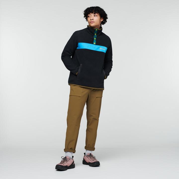Immagine prodotto Cotopaxi Teca Fleece Pullover (S)