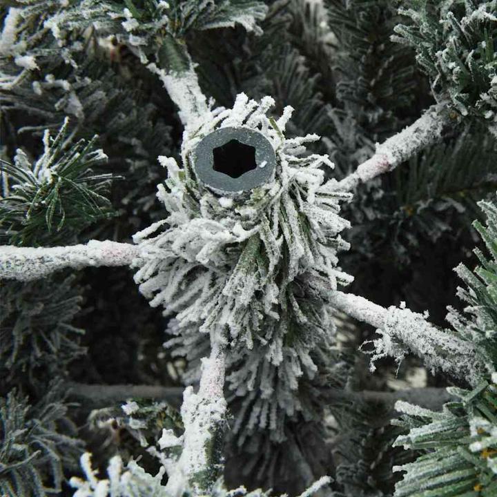 Image du produit vidaXL Weihnachtsdekoration (150 cm)