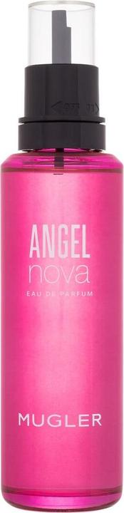 Produktbild Thierry Mugler Angel Nova (Eau de Parfum, 100 ml)