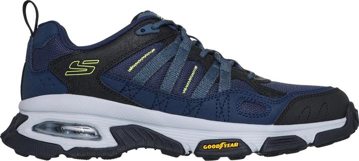 Immagine prodotto Skechers Skech-Air Envoy (41)