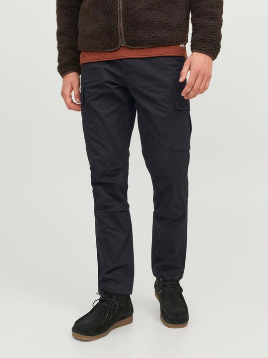 Actual product image Jack & Jones Ace Tucker Chino (W30/L32)