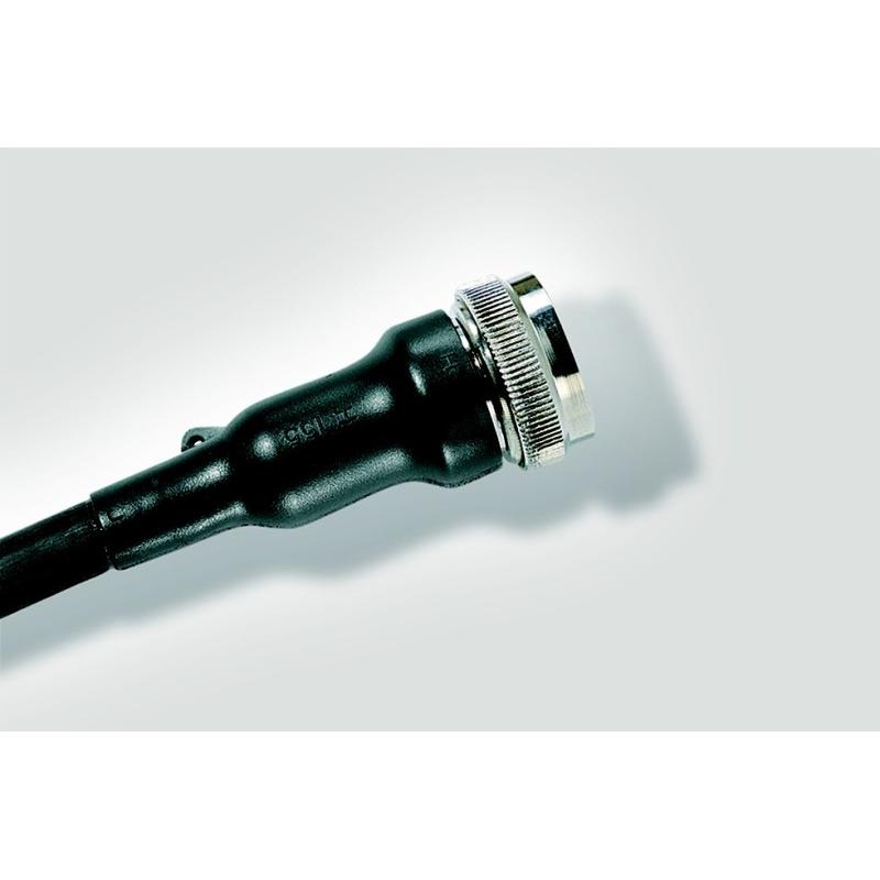 Thumbnail - HellermannTyton Formteil