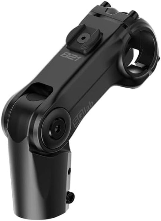 Actual product image Sqlab 821 3.0 31.8 adjustable stem (90 mm, 31.80 mm)