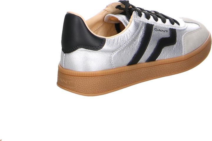 Actual product image GANT Cuzima (37)