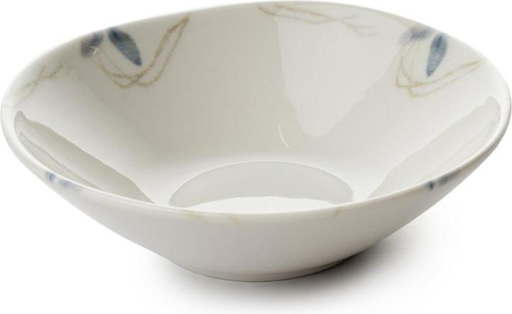 Produktbild Hermia Opal Dinner Set (24 Stk.)