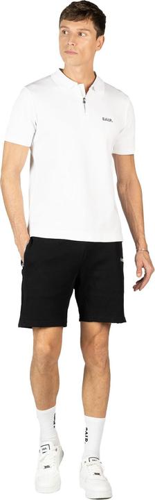 Immagine prodotto Balr. Q-Series Regular Fit Polo Shirt (S)