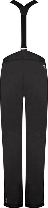 Immagine prodotto Dare2b Donna Effused II Impermeabile Pantaloni da Sci (34)