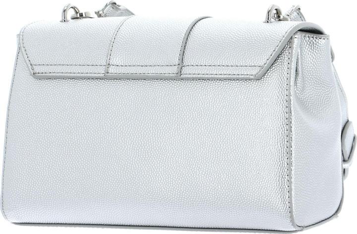 Immagine prodotto Valentino Divina Crossbody Bag