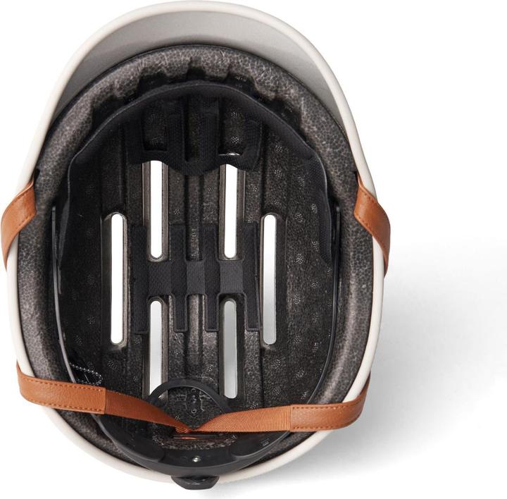 Actual product image Thousand Heritage 2.0 Bike And Skate Helmet (57 - 59 cm)
