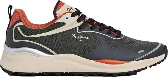 Image du produit Pepe Jeans Trail Tech (41)