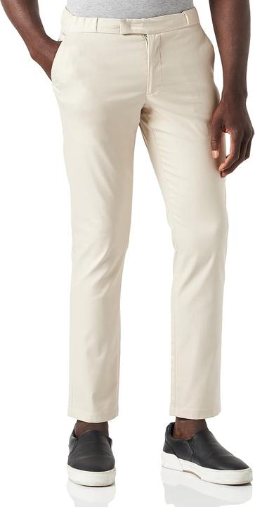 Produktbild Hackett Chinos Utilitari (38)