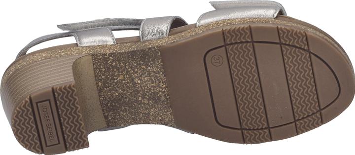 Produktbild Josef Seibel 86407-445 (36)