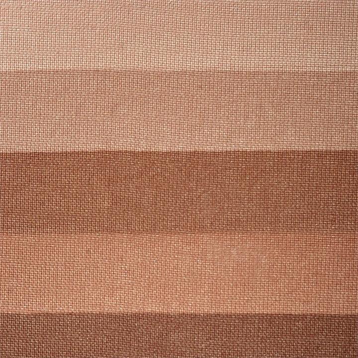 Produktbild Inglot Amc (78, Bronzer, 10 g)