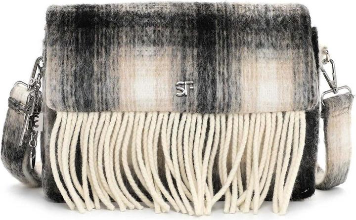 Immagine prodotto Suri Frey Umhängetasche SFY Philly