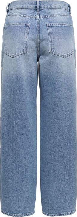 Immagine prodotto Only Onlgianna (W30/L32)