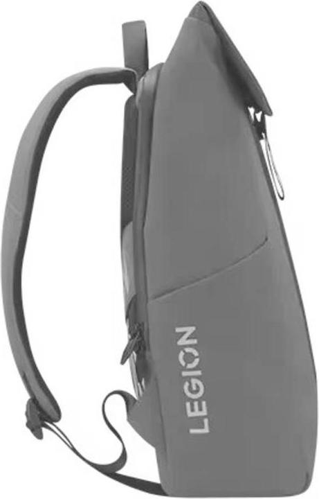 Immagine prodotto Lenovo Zaino Da Gioco Legion 16" Outrider (18 l)