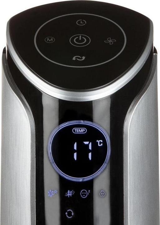 Image du produit Domo DO8127 (57 dB)