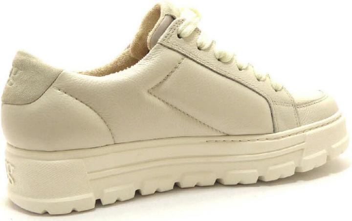 Actual product image Paul Green Sneaker (38)