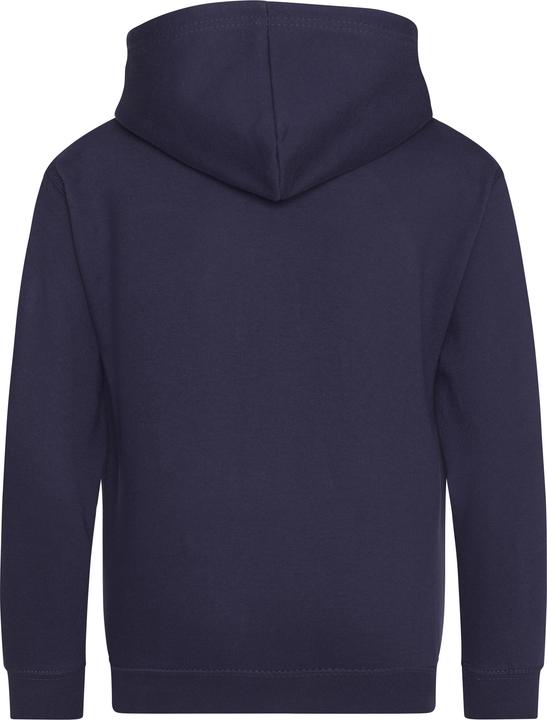 Produktbild Just Hoods Kids' Zoodie (M)