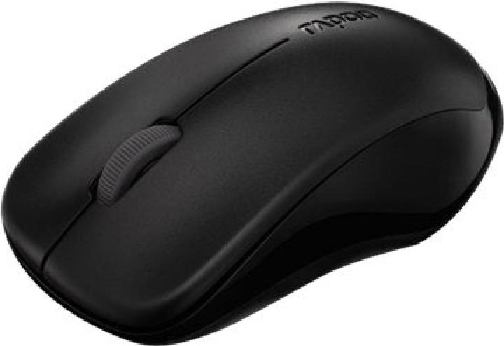 Image du produit Rapoo 1620 (Sans fil)