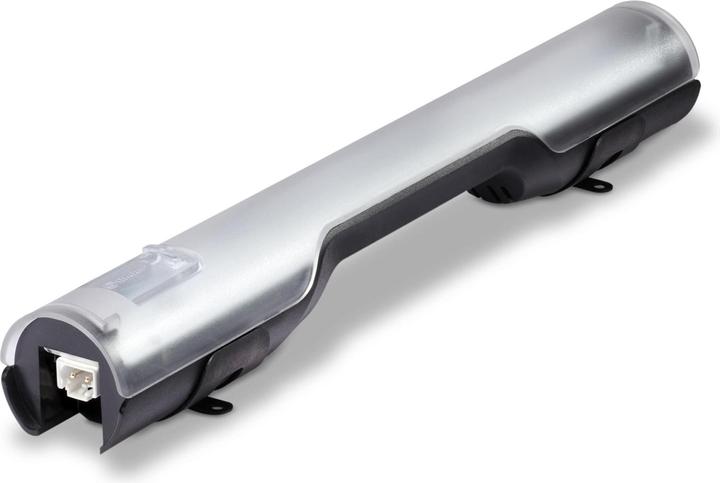 Actual product image Finder Cabinet lighting LED 9W 600 lm, with motion detector