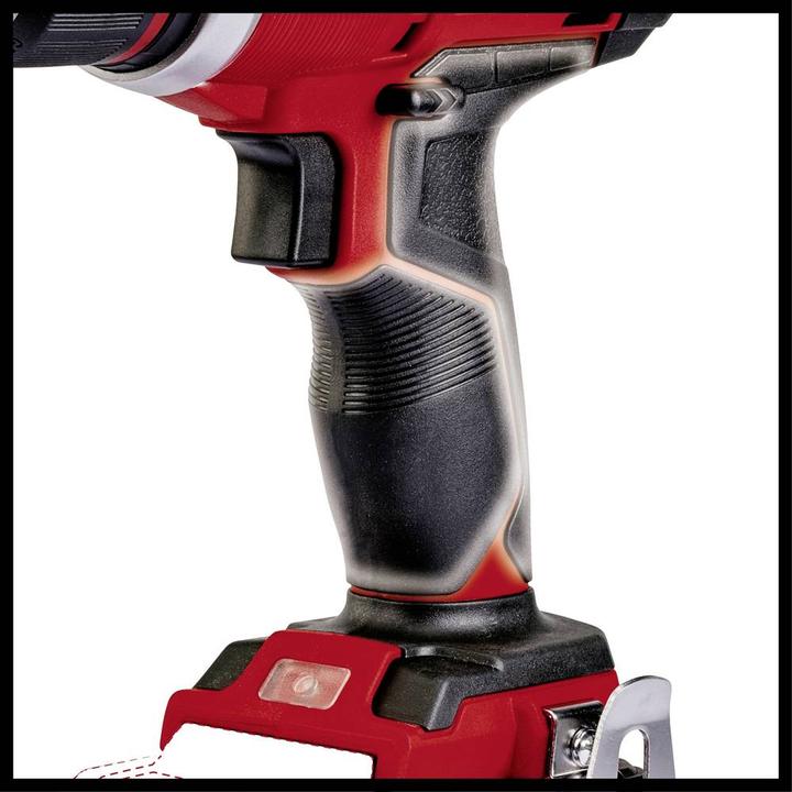 Produktbild Einhell TE-CD 18 Li E Solo (Akkubetrieb)