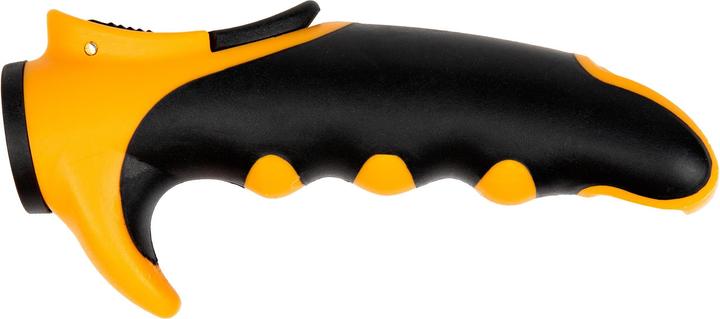 Actual product image FTM Garden tools set 6 pieces