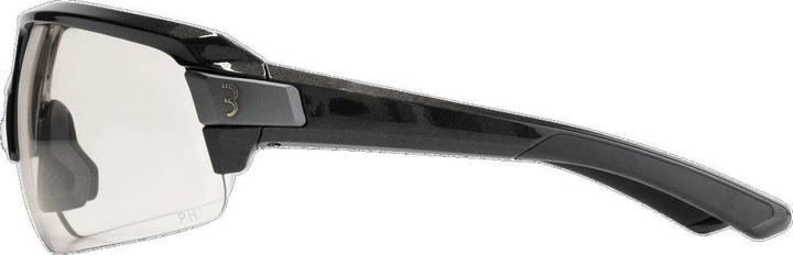 Immagine prodotto BBB pulsioni (Nero, Smoking)