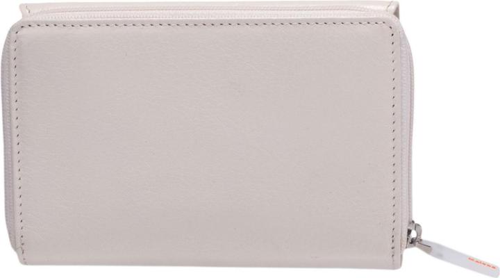 Actual product image Maître Leisel Dagrete Purse MH14FZ