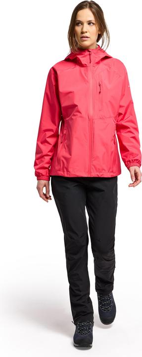 Image du produit Witeblaze Cama (XXL)