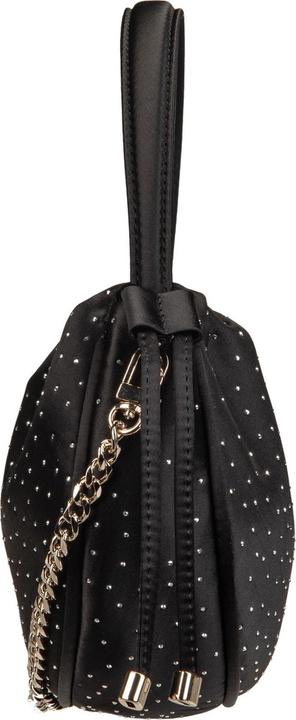 Immagine prodotto Guess Elsie Pouch