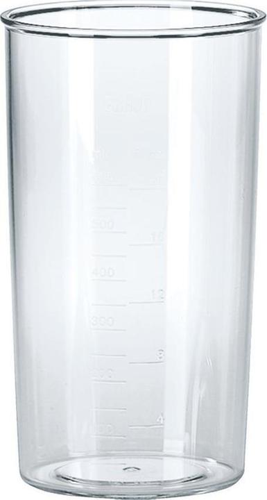 Produktbild Braun Multiquick 7 MQ 700 Soup