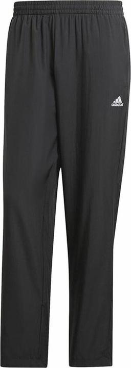 Produktbild Adidas M CB Tracksuit (M)