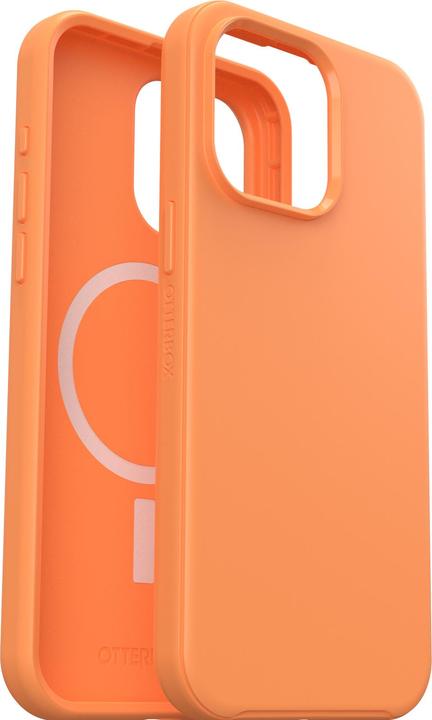 Actual product image OtterBox Symmetry mit MagSafe (Apple iPhone 15 Pro Max)