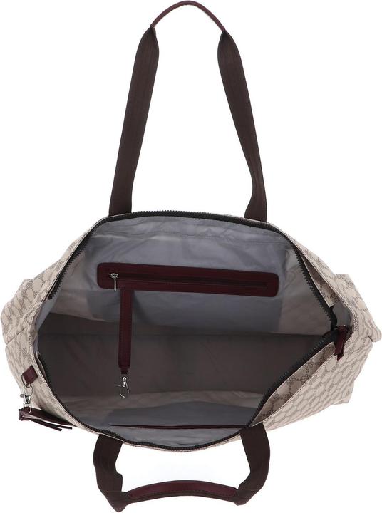 Produktbild Picard Shopper Yeah 3251 (40 l)