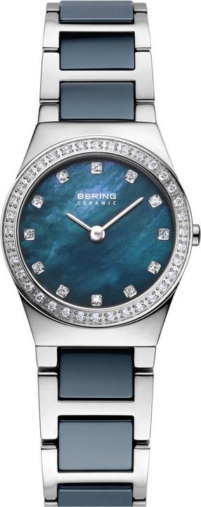 Produktbild Bering Ceramic (Analoguhr, 26 mm)