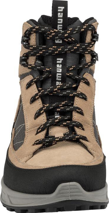 Produktbild Hanwag Rotpunkt Light Mid Lady GTX (37.5)