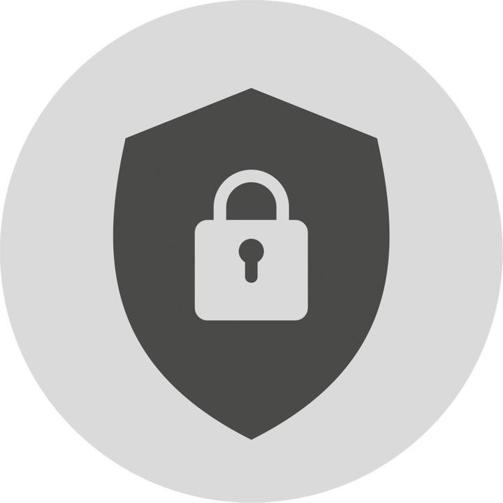 Productafbeelding WMF Kult X Spiraalgroente keukenmachine (416480011)