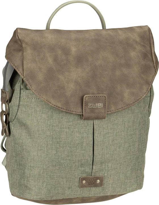 Produktbild Zwei Rucksack Olli OR8 (5 l)