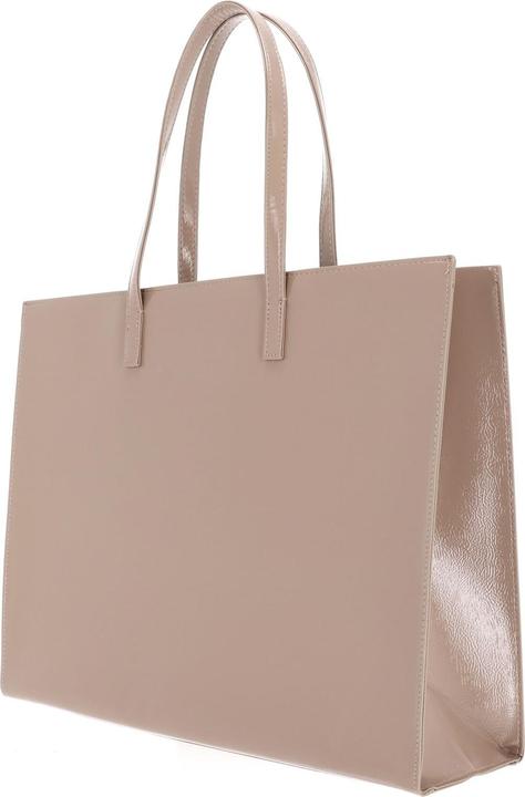 Produktbild Ted Baker Crikon Crinkle Icon Bag