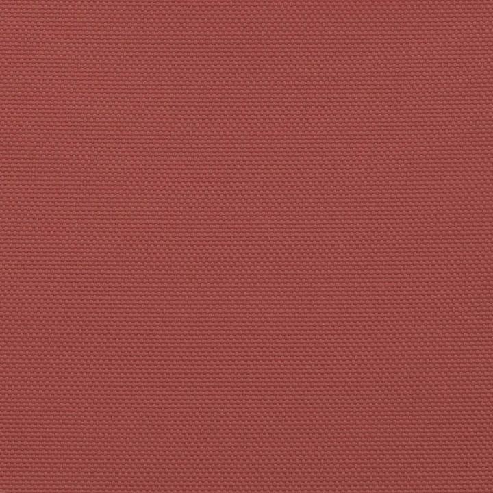 Produktbild vidaXL Balkon Sichtschutz (800 cm)