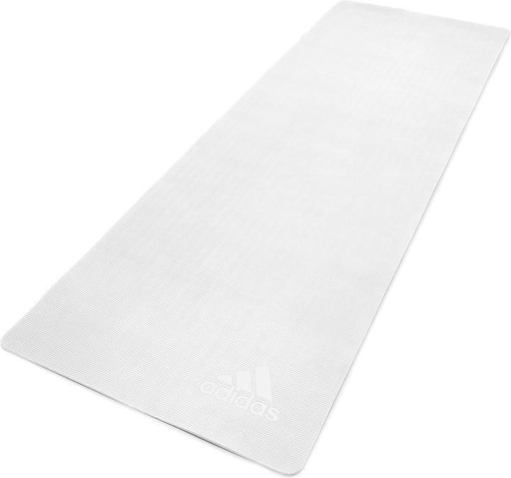 Produktbild adidas Premium Yogamatte (5 mm)