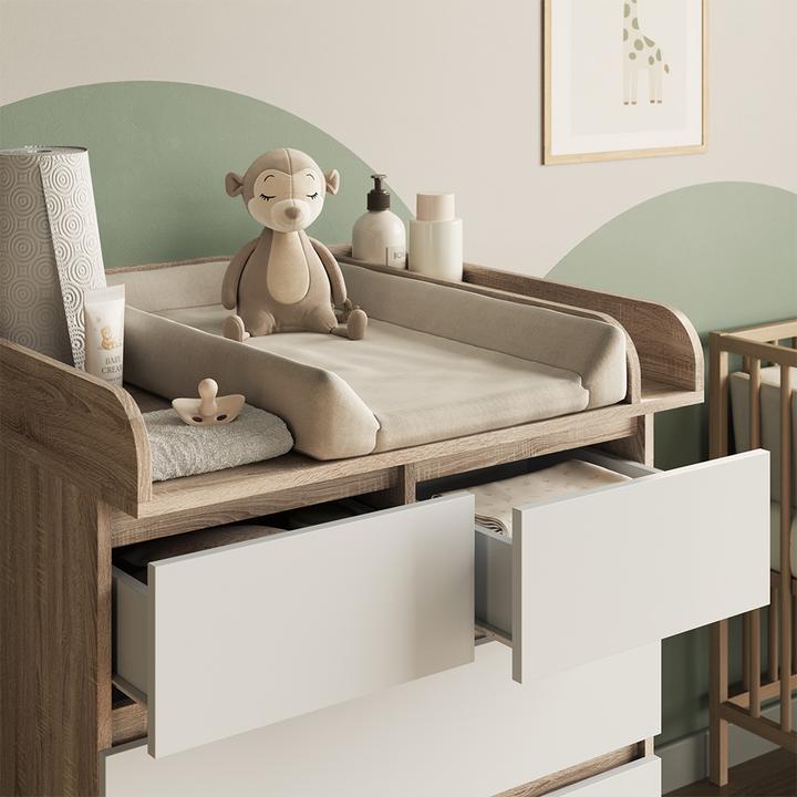 Immagine prodotto Vicco Emma