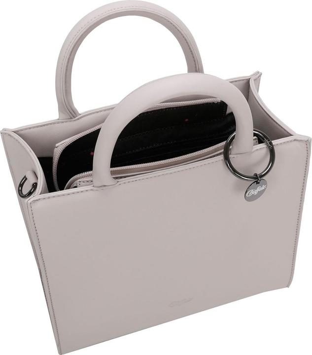 Immagine prodotto Buffalo Borsetta Big Boxy 26 cm