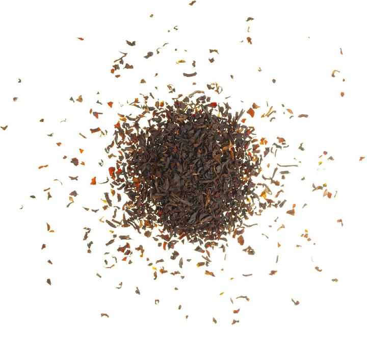 Produktbild London Tea Irish Breakfast Tea (100 g)