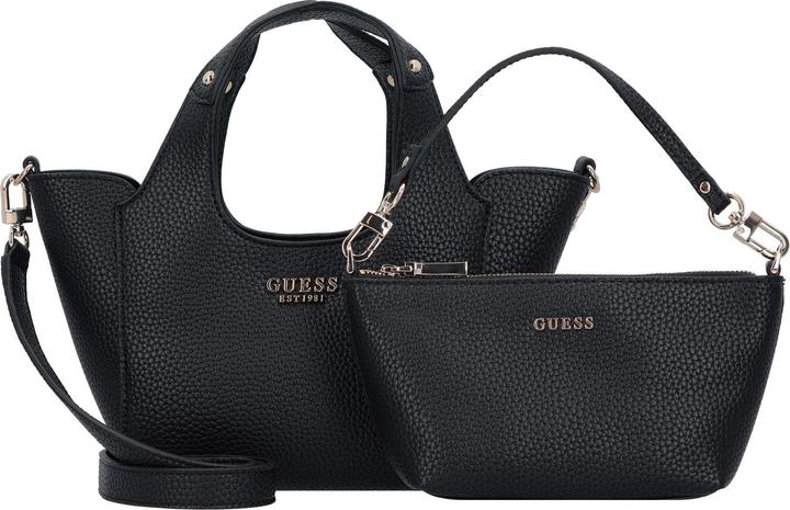 Guess Helina Mini Bag Handtasche 16 cm (2 l)